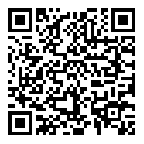 QR Code https://stage.principocket.com/it/events/8d9d7ba2eef74b4c2b8933a457bec67b-Conferenza