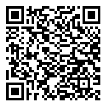 QR Code https://stage.principocket.com/it/events/8da572710da215734503290cf555152c-Theatre-La-note