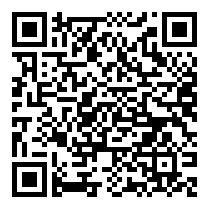 QR Code https://stage.principocket.com/it/events/8db37956bed6a66b935d59b82347a18b-European-Archaeology-Days
