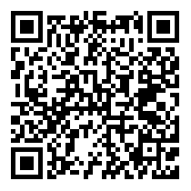 QR Code https://stage.principocket.com/it/events/8db6b5e5e8fd64ca083b59a93bf059af-Clara-Haskil-Prelude-et-Fugue