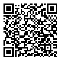 QR Code https://stage.principocket.com/it/events/8db6b5e5e8fd64ca083b59a93bf059af-Clara-Haskil-Preludio-e-Fuga