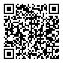 QR Code https://stage.principocket.com/it/events/8ddf902e428878e48d2a13f5772c3932-Concerto-Will-Barber