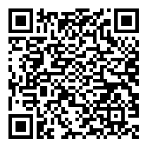 QR Code https://stage.principocket.com/it/events/8ddf902e428878e48d2a13f5772c3932-Will-Barber-Concert