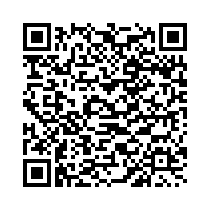 QR Code https://stage.principocket.com/it/events/8dfaca275d138b0fdd8b718477b817bb-Le-XXe-siecle-filme-en-9-5-mm-en-France-et-en-Europe