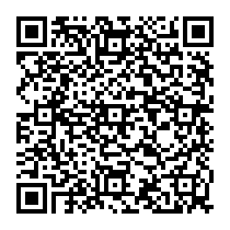 QR Code https://stage.principocket.com/it/events/8e06a9ad4e19ad391764811f0296d2fa-HVMC-IMPORTANTS-BIJOUX-Ventes-d-ete-au-Monte-Carlo-Bay-Hotel