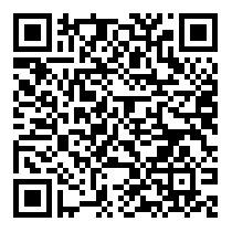 QR Code https://stage.principocket.com/it/events/8e3a60b9a5607ae4930aa5a28a0c7d09-Evenement-Sally-s-Paddock