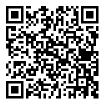 QR Code https://stage.principocket.com/it/events/8e3a60b9a5607ae4930aa5a28a0c7d09-Event-Sally-s-Paddock