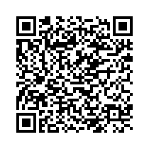 QR Code https://stage.principocket.com/it/events/8e437c8b5bfe9441e29a6c2a010b91be-2-Festa-del-Museo-Oceanografico-online