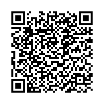 QR Code https://stage.principocket.com/it/events/8e437c8b5bfe9441e29a6c2a010b91be-2nd-Oceanographic-Museum-Festival-online