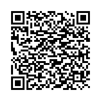 QR Code https://stage.principocket.com/it/events/8e49c75871d02e08894e7c85d111d5ed-Ward-Moretti-Il-14-luglio-celebrato-dagli-impressionisti