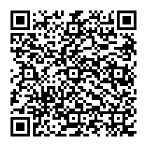 QR Code https://stage.principocket.com/it/events/8e49c75871d02e08894e7c85d111d5ed-Ward-Moretti-Le-14-juillet-celebre-par-les-Impressionnistes
