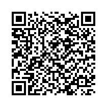 QR Code https://stage.principocket.com/it/events/8e573c6aa054bde8f07bbc6cd6c734b7-Basket-Betclic-Elite-AS-Monaco-Lyon-Villeurbanne