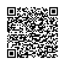 QR Code https://stage.principocket.com/it/events/8e573c6aa054bde8f07bbc6cd6c734b7-Betclic-Elite-Basketball-AS-Monaco-Lyon-Villeurbanne
