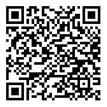 QR Code https://stage.principocket.com/it/events/8e89e020c541717d2e8b35f43a51d77f-Exhibition-Top-Marques-Monaco