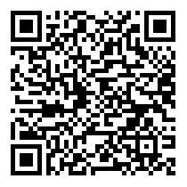 QR Code https://stage.principocket.com/it/events/8e89e020c541717d2e8b35f43a51d77f-Salon-Top-Marques-Monaco