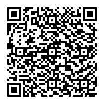 QR Code https://stage.principocket.com/it/events/8e8c71b6c0d3745c7a9f57cb58418794-Conference-Les-Faiseurs-de-Soins-au-coeur-des-rituels-magico-religieux