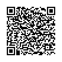 QR Code https://stage.principocket.com/it/events/8e8c71b6c0d3745c7a9f57cb58418794-Conferenza-I-curatori-nei-riti-magico-religiosi