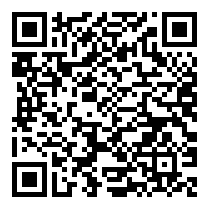 QR Code https://stage.principocket.com/it/events/8e94ed43f58620e45fa7531c6d8f149e-Auteur-dedicace