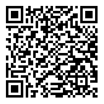 QR Code https://stage.principocket.com/it/events/8e94ed43f58620e45fa7531c6d8f149e-Dedica-autore