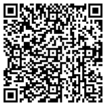 QR Code https://stage.principocket.com/it/events/8e983eea86e366a591f7a52d5588b298-Exhibition-The-Pathe-Baby-and-9-5-mm-films-A-history-of-amateur-cinema-in-Monaco
