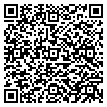 QR Code https://stage.principocket.com/it/events/8e983eea86e366a591f7a52d5588b298-Exposition-Le-Pathe-Baby-et-les-films-en-9-5-mm-Une-histoire-du-cinema-amateur-a-Monaco