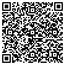 QR Code https://stage.principocket.com/it/events/8e983eea86e366a591f7a52d5588b298-Mostra-Le-Pathe-Baby-e-le-pellicole-da-9-5-mm-Una-storia-del-cinema-amatoriale-nel-Principato