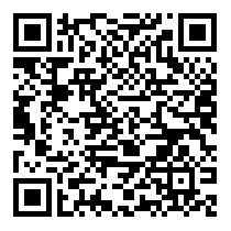 QR Code https://stage.principocket.com/it/events/8ee58d9941f3de489e6eb0c82e2fe6b3-Exposition-photographique