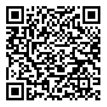 QR Code https://stage.principocket.com/it/events/8ee58d9941f3de489e6eb0c82e2fe6b3-Photography-Exhibition
