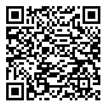 QR Code https://stage.principocket.com/it/events/8ee971583237394084d901bd24af605c-Le-Pere-Noel-a-Monaco