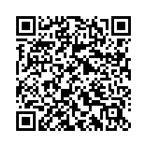 QR Code https://stage.principocket.com/it/events/8ef8b64640d8b277b5fd73aaca30f074-Theatre-Piege-pour-un-homme-seul
