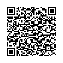 QR Code https://stage.principocket.com/it/events/8efc0522fb72c6db7e69f964fdcbc8dd-Le-Village-de-Noel-de-Monaco-Au-pays-des-Nounours