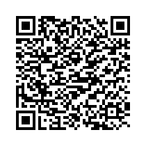 QR Code https://stage.principocket.com/it/events/8efc0522fb72c6db7e69f964fdcbc8dd-Monaco-Christmas-Village-Au-pays-des-Nounours