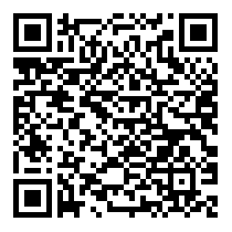 QR Code https://stage.principocket.com/it/events/8f2818efcbe40e380a579bb70bad99ae-Il-contrabbasso