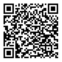 QR Code https://stage.principocket.com/it/events/8f2818efcbe40e380a579bb70bad99ae-La-contrebasse