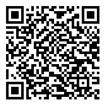 QR Code https://stage.principocket.com/it/events/8f29cbea461668ee1ecab536eb51886e-Fete-de-la-Saint-Nicolas