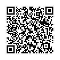 QR Code https://stage.principocket.com/it/events/8f2b9eba0d557b55195825cb11b06984-Musical-show-The-other-half-of-a-dream
