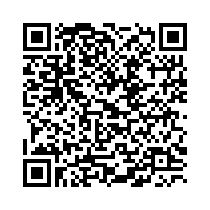 QR Code https://stage.principocket.com/it/events/8f2b9eba0d557b55195825cb11b06984-Spectacle-musical-L-autre-moitie-d-un-songe