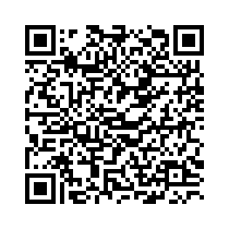 QR Code https://stage.principocket.com/it/events/8f2b9eba0d557b55195825cb11b06984-Spettacolo-musicale-L-altra-meta-di-un-sogno
