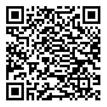 QR Code https://stage.principocket.com/it/events/8f32d3122d9e92590a1f2ff8ee822f05-Soiree-de-priere