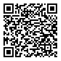QR Code https://stage.principocket.com/it/events/8f513d82623619e069d2e08c8649b3a7-Ecole-de-Vienne