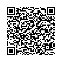 QR Code https://stage.principocket.com/it/events/8f59fd906e249c77ef783db0fafc0b53-La-joie-de-l-Evangile-remplit-le-coeur-des-missionnaires