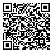QR Code https://stage.principocket.com/it/events/8f7803d6259c3f8141e97712038afef0-Concert-Jeffro-Tull