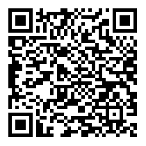 QR Code https://stage.principocket.com/it/events/8f7803d6259c3f8141e97712038afef0-Concert-Jethro-Tull