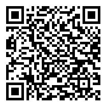 QR Code https://stage.principocket.com/it/events/8f7803d6259c3f8141e97712038afef0-Concerto-Jeffro-Tull