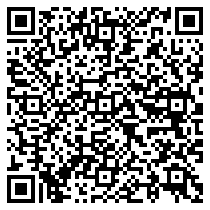 QR Code https://stage.principocket.com/it/events/8f7c3e84439fcc70d0263687ecda70e2-Volley-Ball-2MA-Journee-02-ASS-SPORTIVE-DE-MONACO-VOLLEY-BALL-VILLEFRANCHE-BEAUJOLAIS