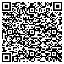 QR Code https://stage.principocket.com/it/events/8f8dec4fc6e694174050bead4b36ebf3-Conference-Monaco-intra-muros-six-siecles-d-architecture-militaire-XIIIe-XVIIIe-siecles-par-Claude-Passet