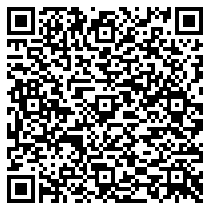 QR Code https://stage.principocket.com/it/events/8f8dec4fc6e694174050bead4b36ebf3-Conferenza-Monaco-intra-muros-sei-secoli-di-architettura-militare-XIII-XVIII-secolo-a-cura-di-Claude-Passet