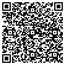 QR Code https://stage.principocket.com/it/events/8f8dec4fc6e694174050bead4b36ebf3-Lecture-Monaco-intra-muros-six-centuries-of-military-architecture-13th-18th-centuries-by-Claude-Passet