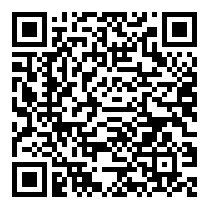 QR Code https://stage.principocket.com/it/events/8f999791a72b2ec4e0e6fd45a62241e5-Exposition-de-Photos