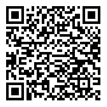 QR Code https://stage.principocket.com/it/events/8f999791a72b2ec4e0e6fd45a62241e5-Photography-Exhibition